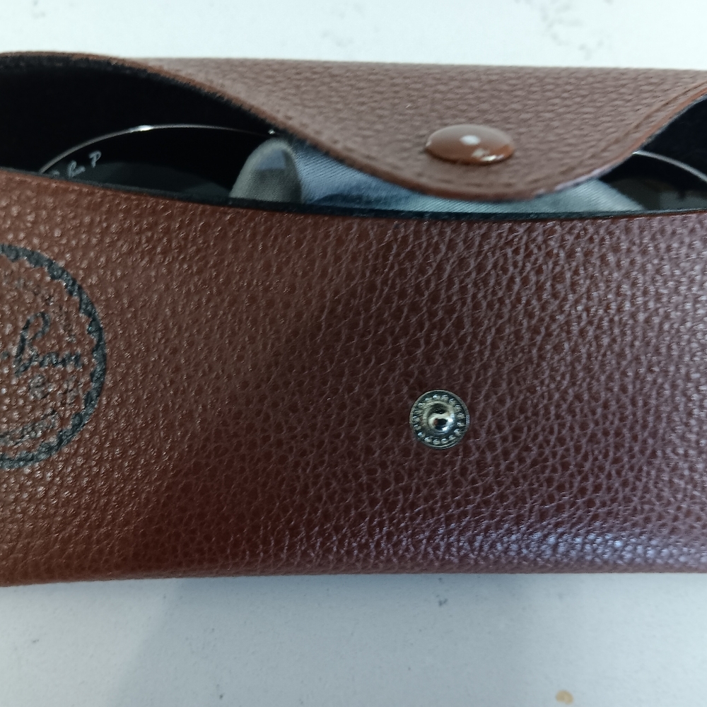 Ray Ban P - Picture 3 of 13